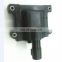 Automotive Spare Parts 19500-74090 19500-74100 19070-74170 90919-02209 For Toyota Rav Carina Celica  Ignition Coil