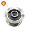 Japanese Parts Warranty 1 Years Alternator pulley OEM 23150-2W20A For kids electric car
