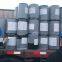 Good quality 98.5% Trans 1-3 dichloropropene with good price