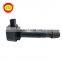 Ignition Coil Assy OEM 099700-072 Universal Ignition Coil For Car Parts