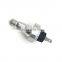 Engine Parts Oil Pressure Sensor AT85174 for Tractor 1020 1030 2255 2850 5520