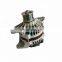 2874863 3972735 4936879 4993343 5282841 Alternator For M11 Diesel Engine
