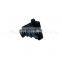 90919-02222 Катушка зажигания для Toyota SR40 SR50 3SFE Автомобильные аксессуары