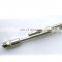 Urea nozzle urea injection valve WG1034121102 WG1034134102 suitable for Sinotruk