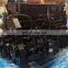 Global Warranty Genuine New Brand Cummins Engine QSM11 used on PC400
