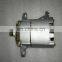 Genuine Cummins marine engine parts 3016627 K38 Alternator
