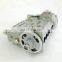 5301908 DCEC 6LTAA 8.8 Engine Parts Weifu Fuel Injection Pump 6PH149 for Dongfeng truck and Construction Machinery
