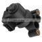 35150-06310 stepper motor idle air control valve  IACV ICV auto engine spare parts idle control valve