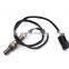 Auto Engine Parts O2 Electrochemical Lambda Car Mox Vehicle Petrol Zirconium Dioxide Oxygen Deletion Sensor Gas Heater MD369190