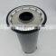 Excavator Agricultural Machinery Engineering Filter Re573817