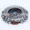 Best Price ISDe Series Engine Spare Parts Clutch Pressure Plate 1601Z56-090 4936133
