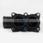 High Quality Thermostat Cover For FOTON  ISG Engine 3697711