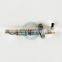 387-9433 3879433 Diesel Fuel Injector For E336d E330d Engine C9 Excavator Parts