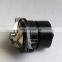 Spare Parts Water Pump 5402949 For 6BT Engine