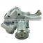 A2000 A2300 Construction Machinery Engine parts Water Pump 4900469 4900445