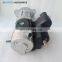 6CT diesel engine parts 24V 7.5KW motor starter 5304291 QDJ2940