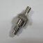 M133 Mitsubishi EDM Diamond Wire Guide EDM Parts X052B243G64