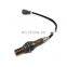 Hot Selling Auto Car Parts Rear Dissolved Oxygen Sensor OEM 89465-42170 for TOYOTA RAV4