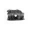 XYREPUESTOS AUTO PARTS Запчасти оптом Масляный насос двигателя подходит для MAZDA F801 - 14100B F801 - 14100E