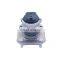 XYREPUESTOS AUTO PARTS Repuestos Вышока як?сть задн? хаб кол?с для Nissan  43202-ED510