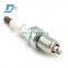 Spark Plugs Laser Iridium IFR6J11 For Grand Vitara XL 7 2 7L V6