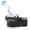 Throttle Position Sensor 18919-VK500 For Sunny/X-trail/Primera3502