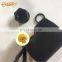 VOE14527267 145-27267 Solenoid Coil Kit 28V For Excavator EC140B EC160B EC240B EC210B Solenoid Valve Coil