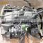 4HK1 original new engine assembly diesel engine for is- su- zz