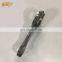Original new  C7.1 direct connecting rod assy  331-0290  for C6.6  C7