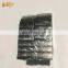 C7.1 engine spare parts 387-2156 std connecting rod bearing T415862 470-8038 for sale