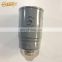 Good quality for Fuel Filter  UC-206  13020488
