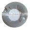 Custom High Strength Heat resistant grey SLA 3D printing ABS CNC Machining  Rapid Prototype Prototyping Parts car spare parts