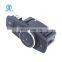 High Quality Headlamp Control Switch Light Switch KT4T-13D734-BBW