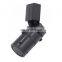 7H0919275D Ultrasonic Car Reversing Aid Parking Sensor for Audi
