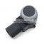 Best Vehicle PDC Front And Rear Parking Reverse Sensor Kit For GM 13282994