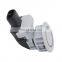 Bumper PDC Sensor For Toyota 89341-33040 06-10