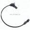 For Chevrolet Crankshaft Position Sensor 96253542