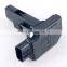 MR985187 Mass Air Flow Meter MAF Sensor For Mitsubishi Outlander