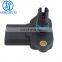 Manifold Absolute Pressure 036906051 MAP Sensor For VW Jetta Golf Passat