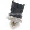 0261545039 Fuel Pressure Sensor For Ford Focus Mondeo