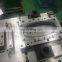Wholesales Custom Sheet Metal Bending Die Mould