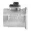 8970166260 AFH70-07 Mass Air Flow Sensor For ISUZU 94 95 2.6 for Honda