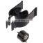 9308-621C Injector Control Valve 9308Z621C Diesel Nozzle For Ford Car HOT