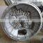 Fast 12-speed 12JSD200A truck transmission