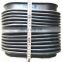 High Quality New Bellows Used For Construction Equipment