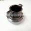 Brand New Great Price Clutch Slave Bearing For HOWO