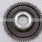 Hot Selling Original Gear Gearbox For SINOTRUK