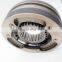 Hot Selling Original Tractor Synchronizer For SHACMAN