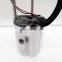 Fuel Pump Assembly fit for GMC car