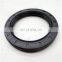Brand New Great Price O Ring Seal Set For SHACMAN